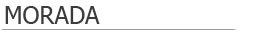 Morada