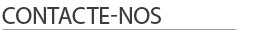 Contacte-nos