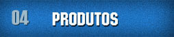 produtos
