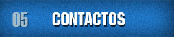 contactos