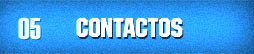 contactos